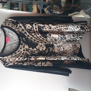 Sunny Leigh Size XL (SKU A-20)